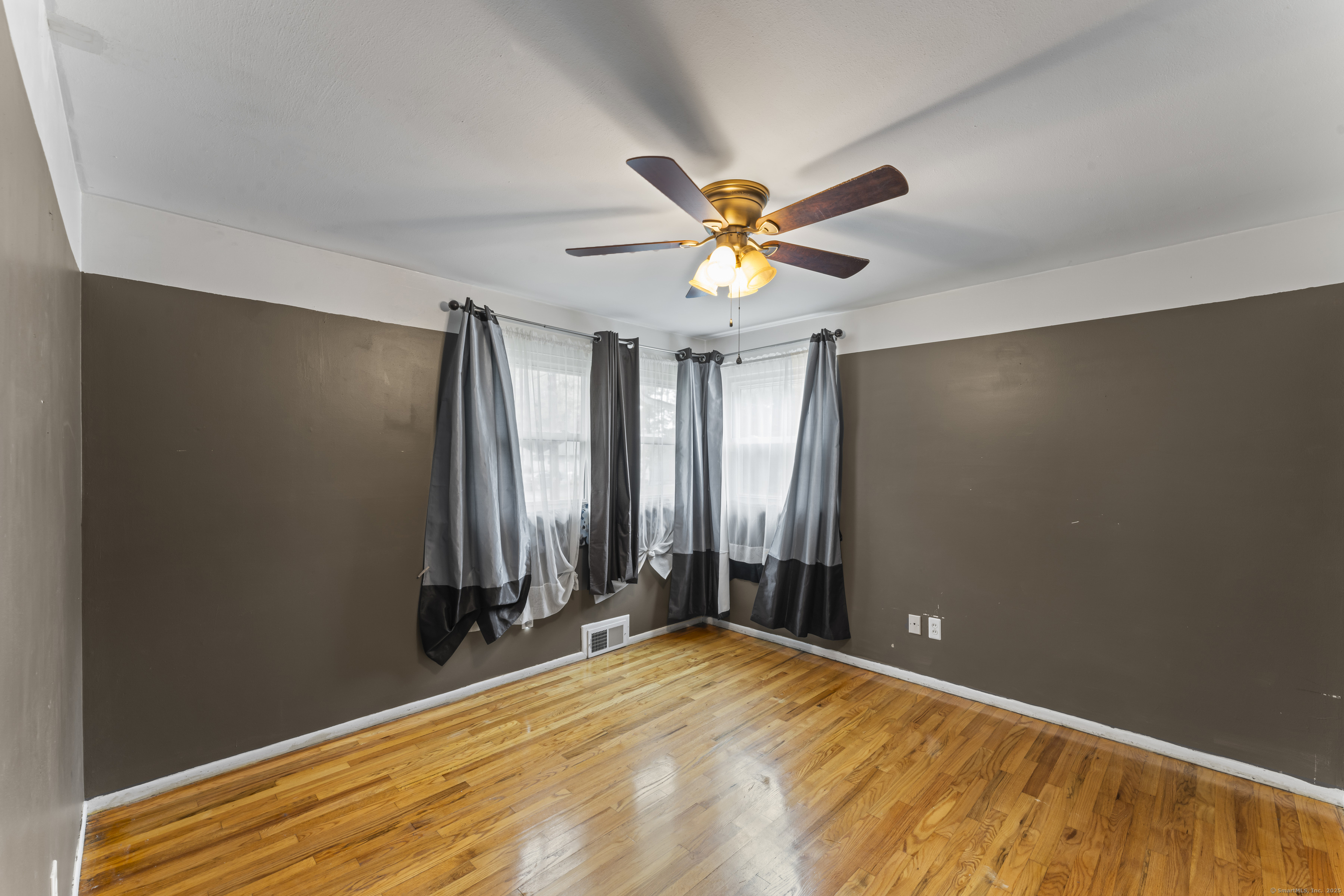 117 East Harold Street Bloomfield CT 06002