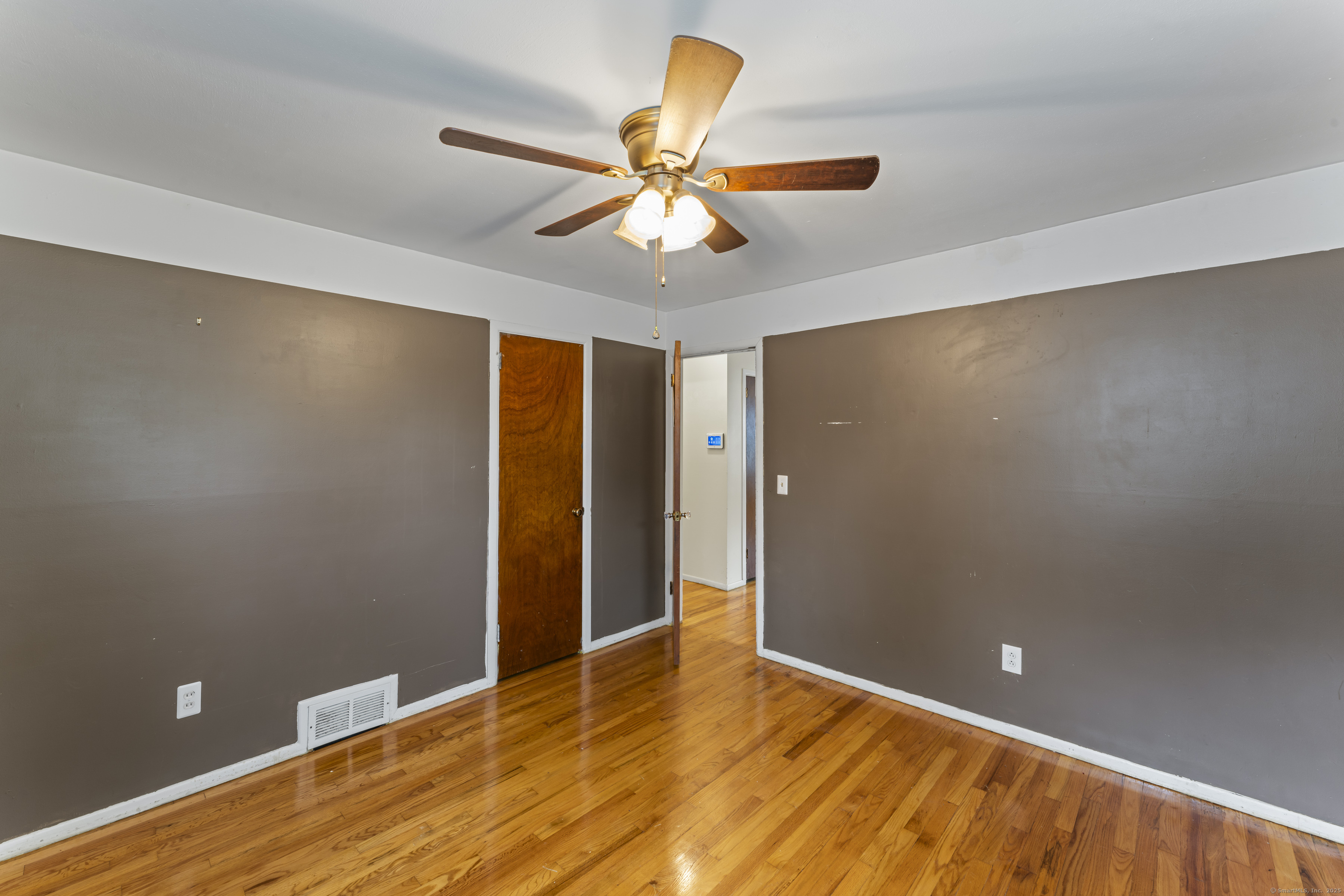 117 East Harold Street Bloomfield CT 06002