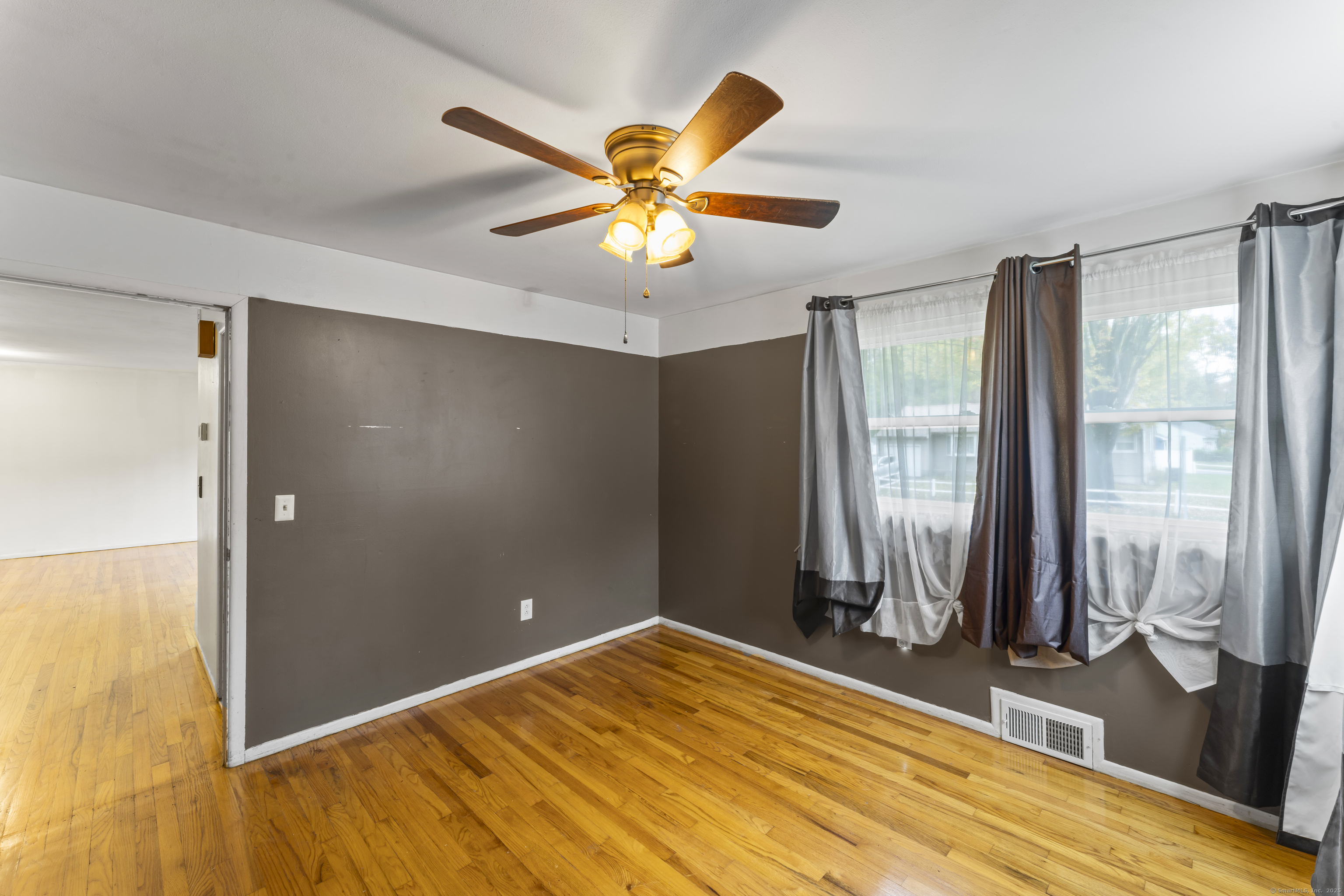 117 East Harold Street Bloomfield CT 06002