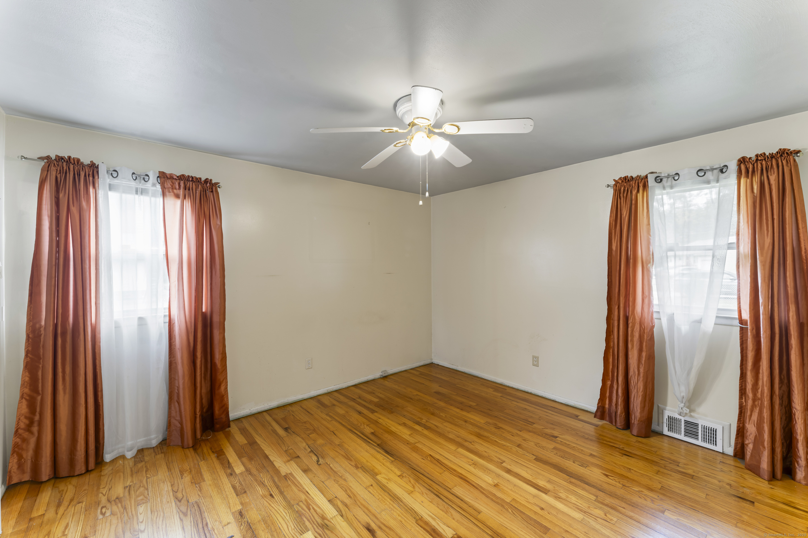 117 East Harold Street Bloomfield CT 06002