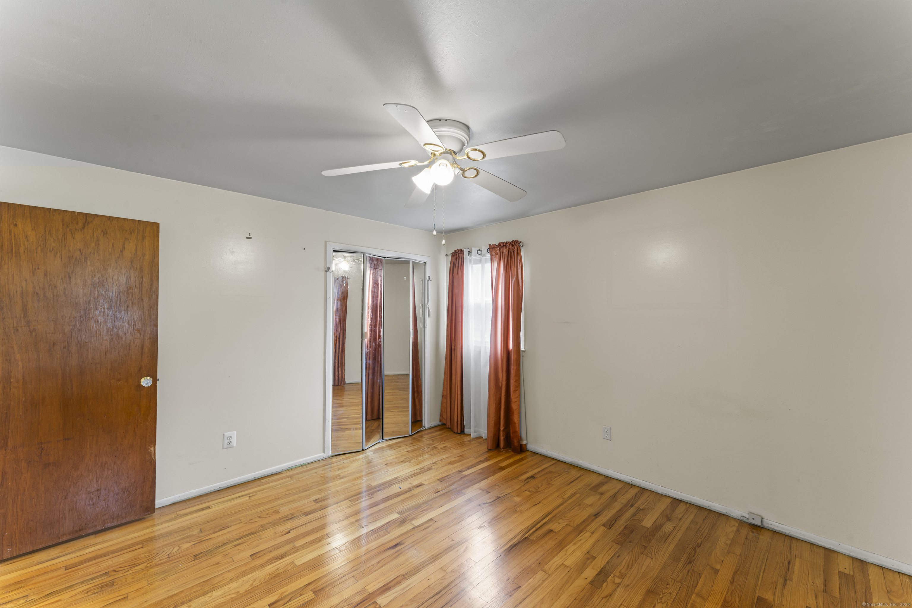 117 East Harold Street Bloomfield CT 06002