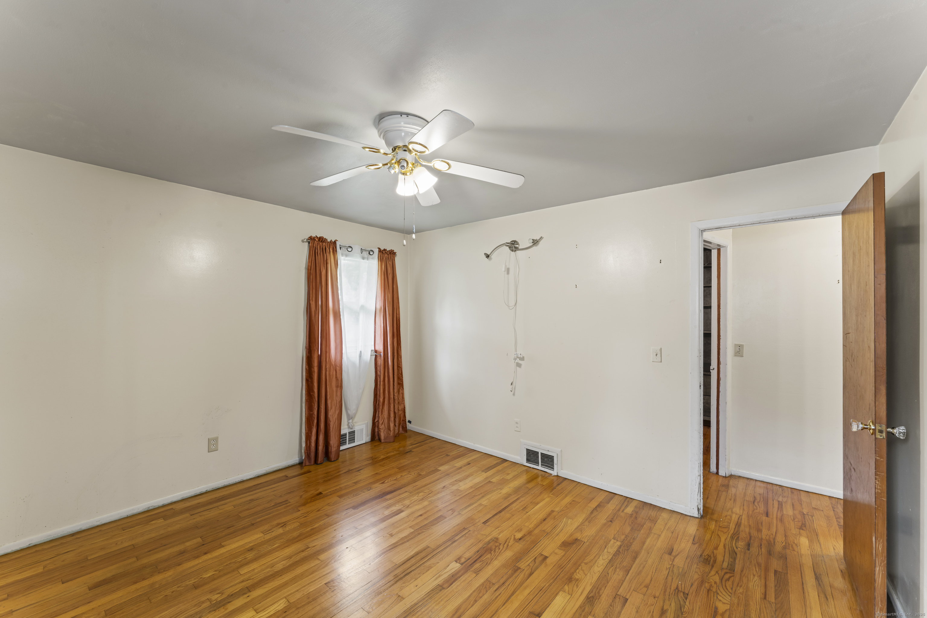 117 East Harold Street Bloomfield CT 06002