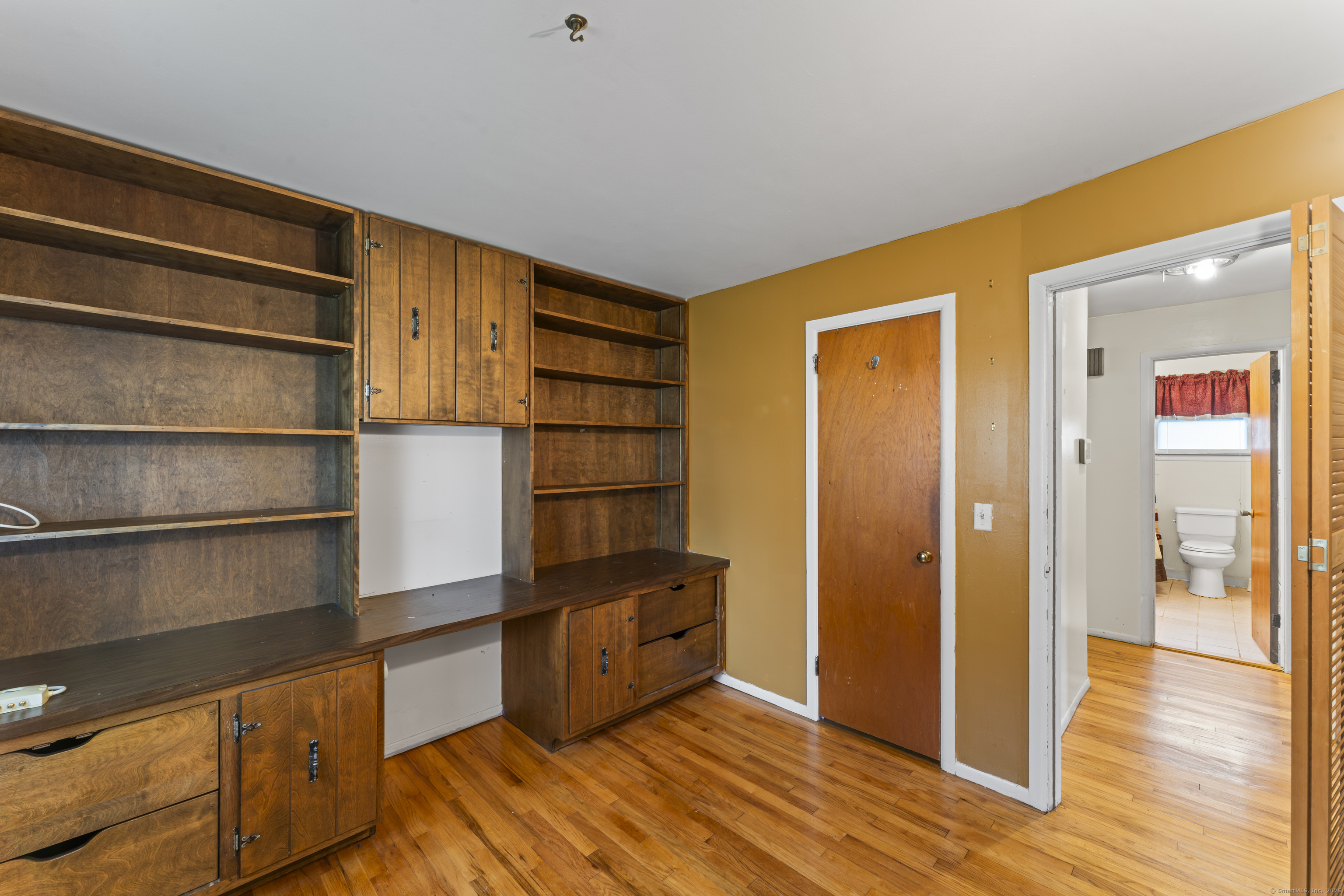 117 East Harold Street Bloomfield CT 06002