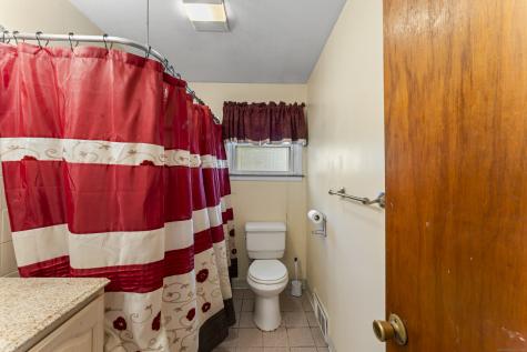 117 East Harold Street Bloomfield CT 06002