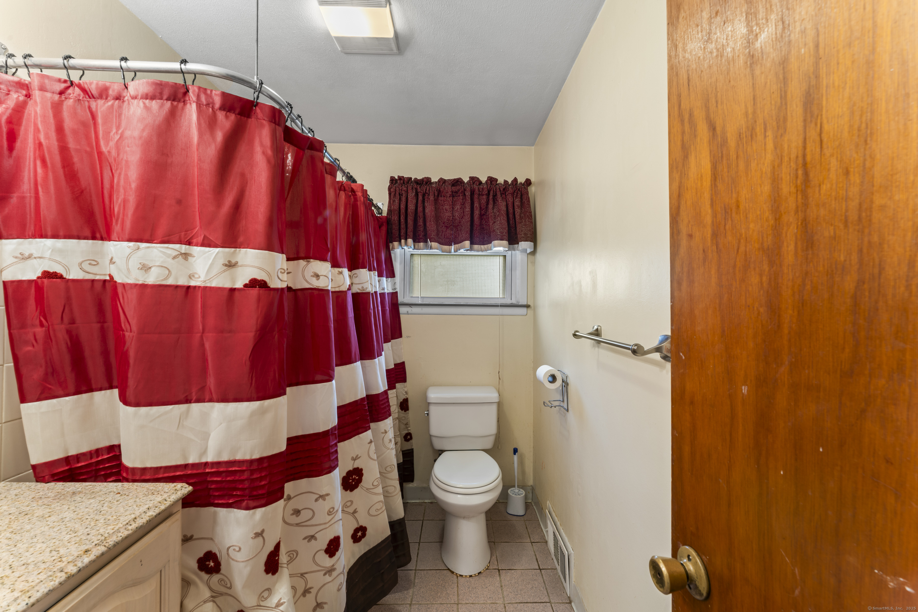 117 East Harold Street Bloomfield CT 06002