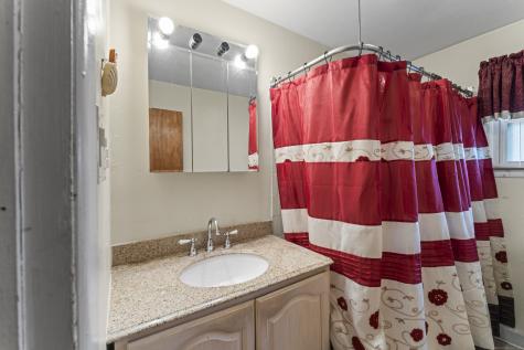 117 East Harold Street Bloomfield CT 06002