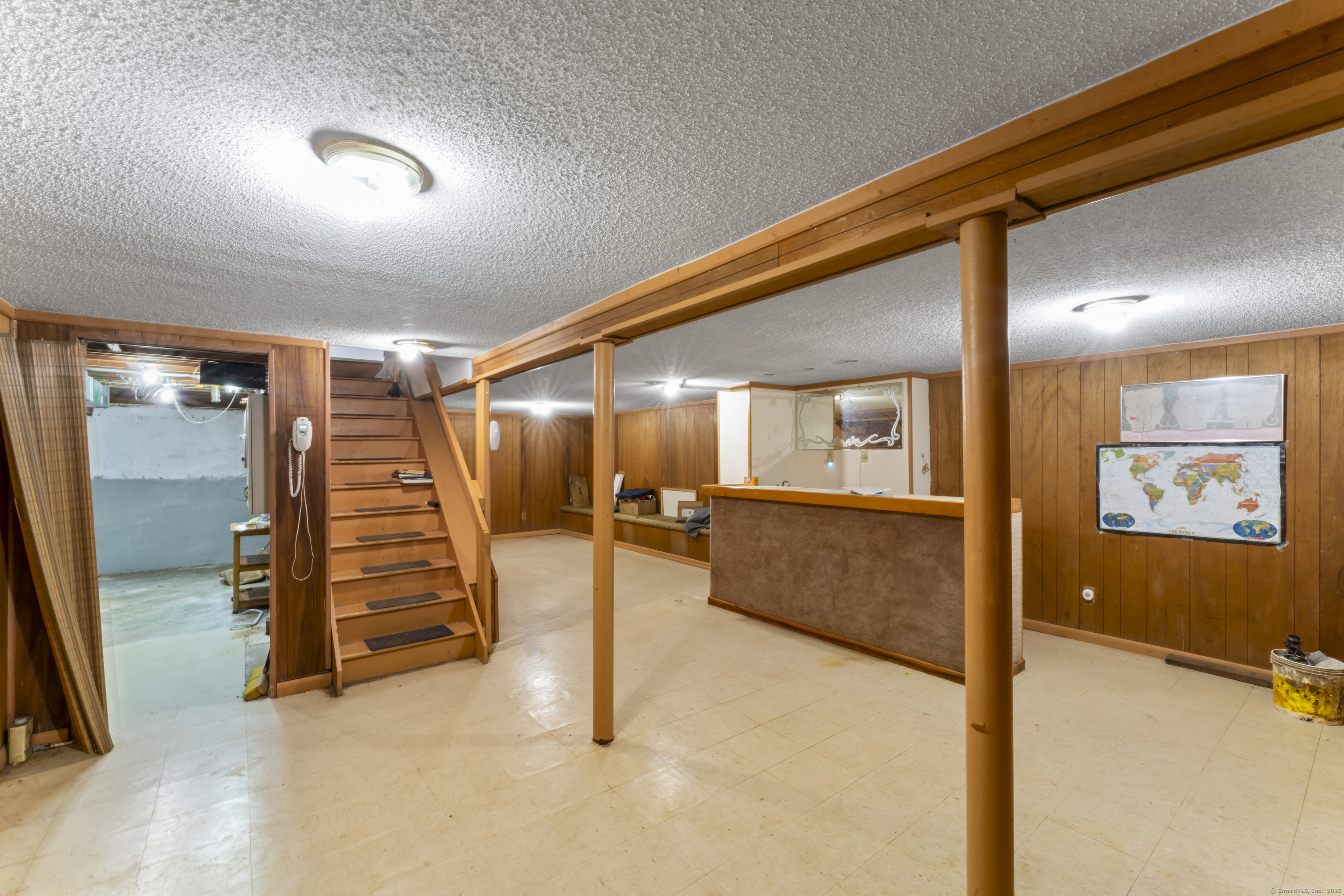 117 East Harold Street Bloomfield CT 06002