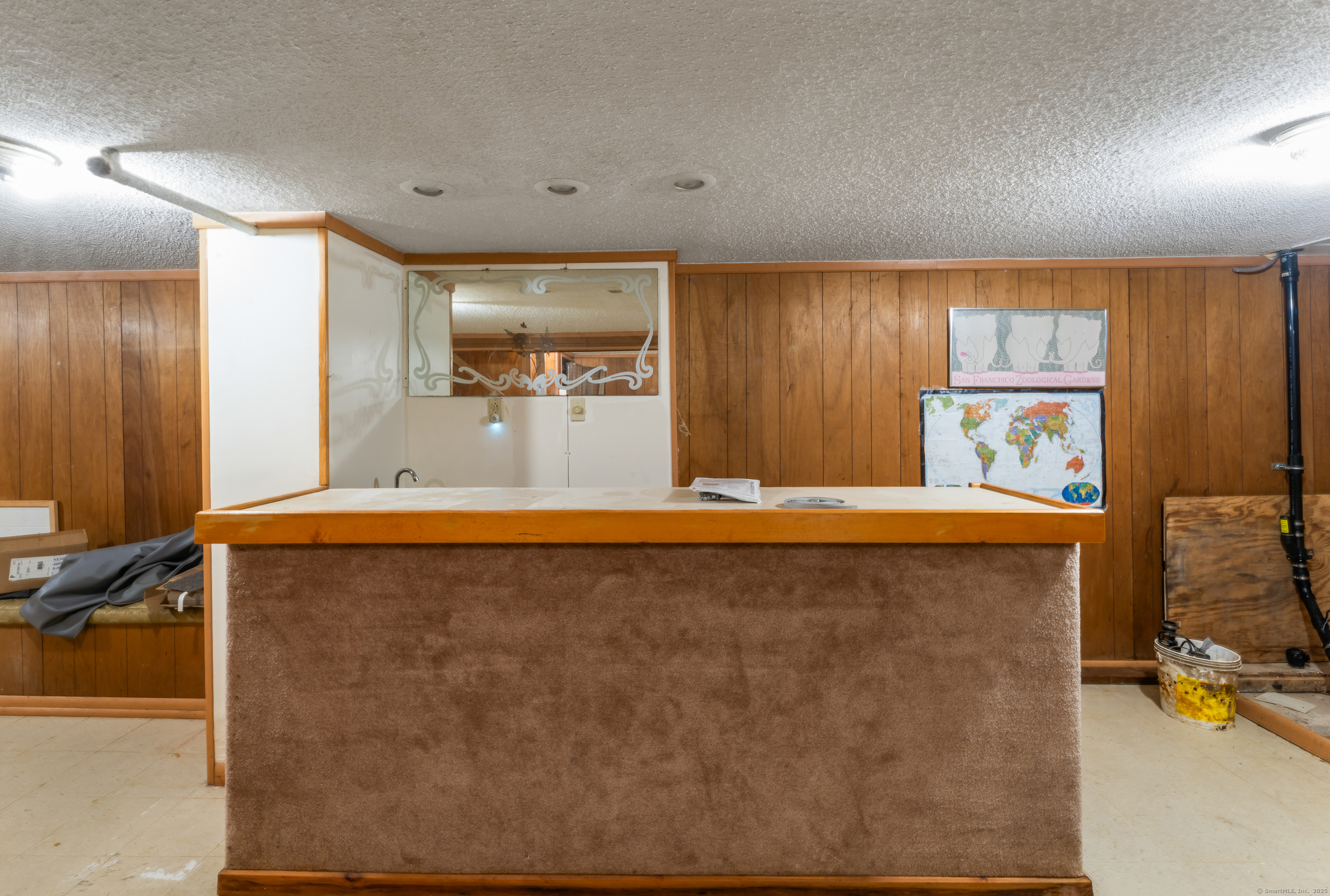 117 East Harold Street Bloomfield CT 06002