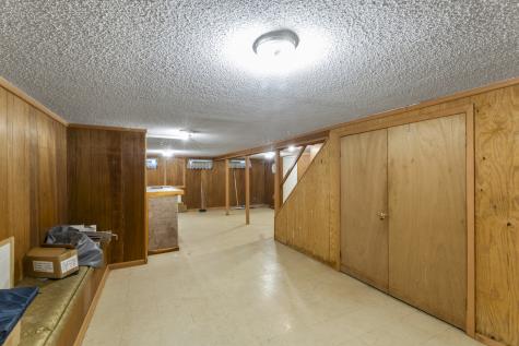 117 East Harold Street Bloomfield CT 06002