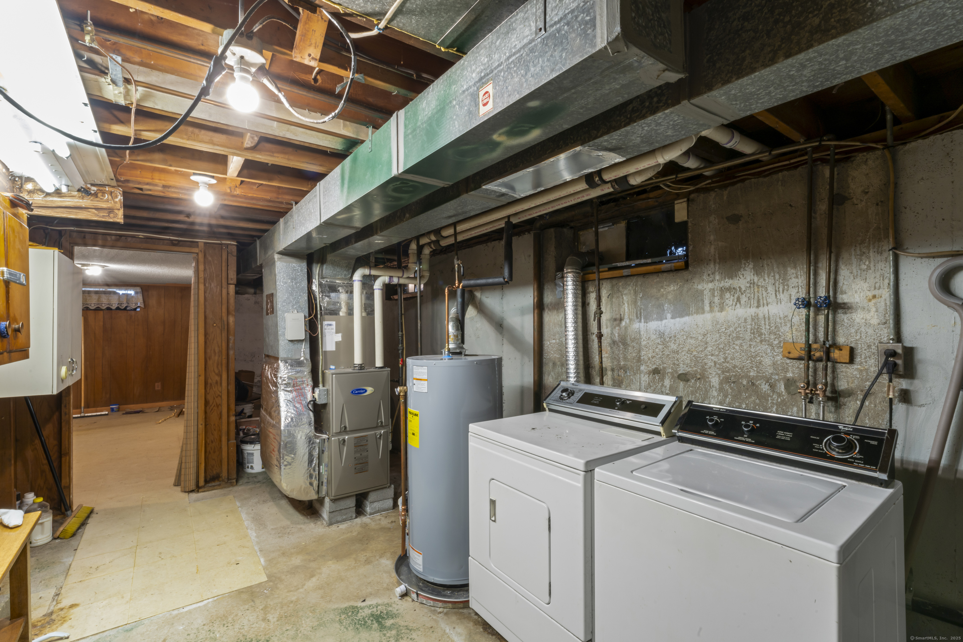 117 East Harold Street Bloomfield CT 06002