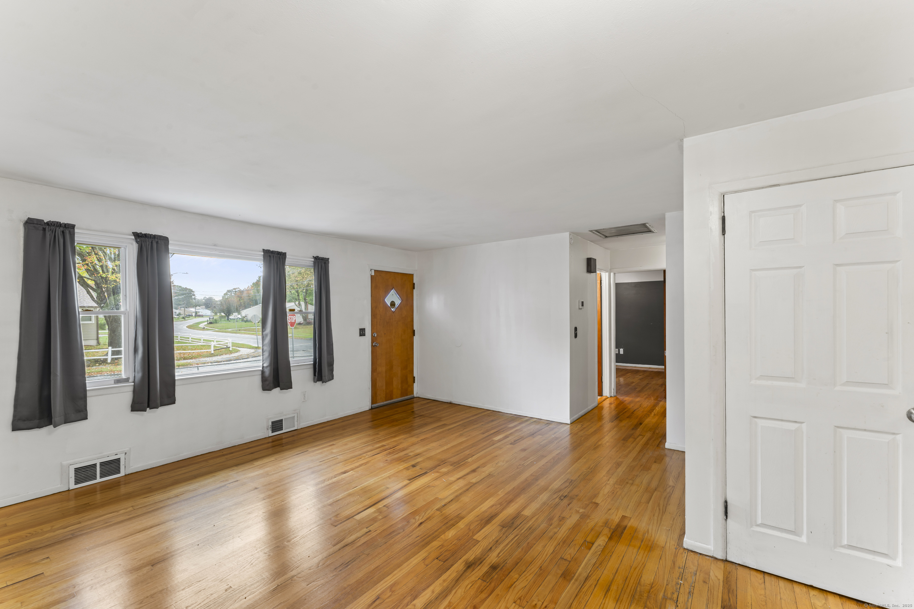 117 East Harold Street Bloomfield CT 06002