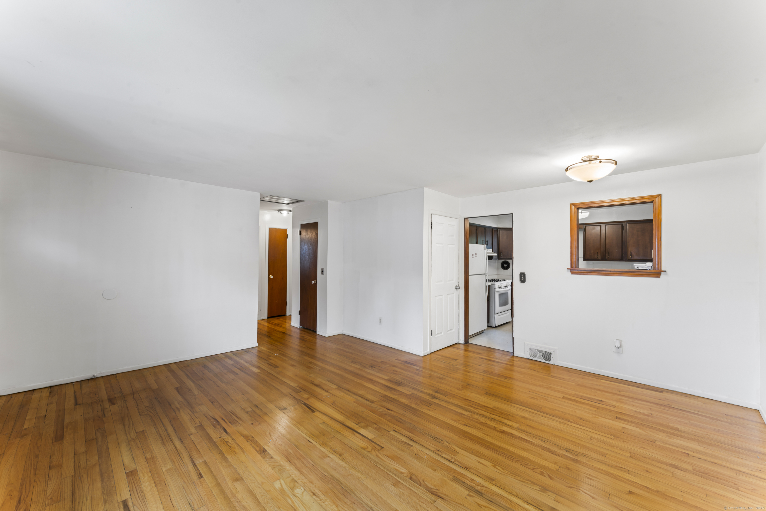 117 East Harold Street Bloomfield CT 06002