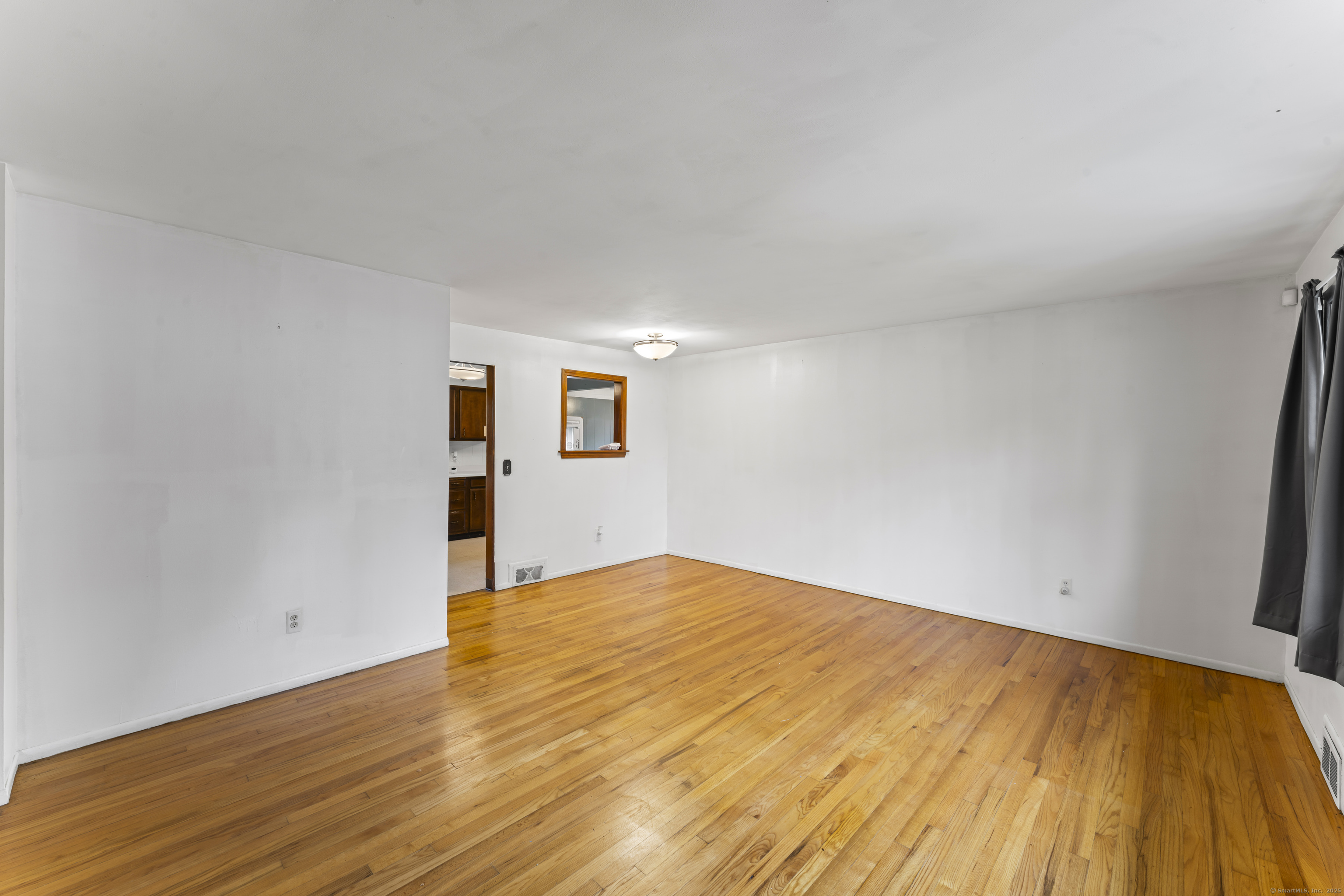 117 East Harold Street Bloomfield CT 06002