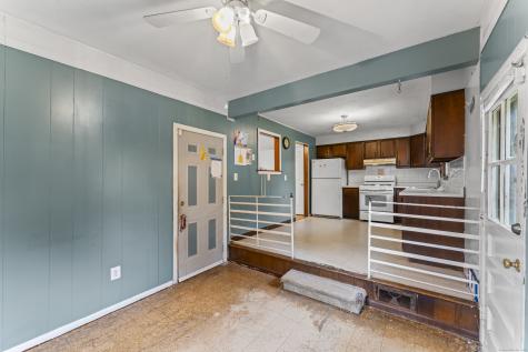 117 East Harold Street Bloomfield CT 06002