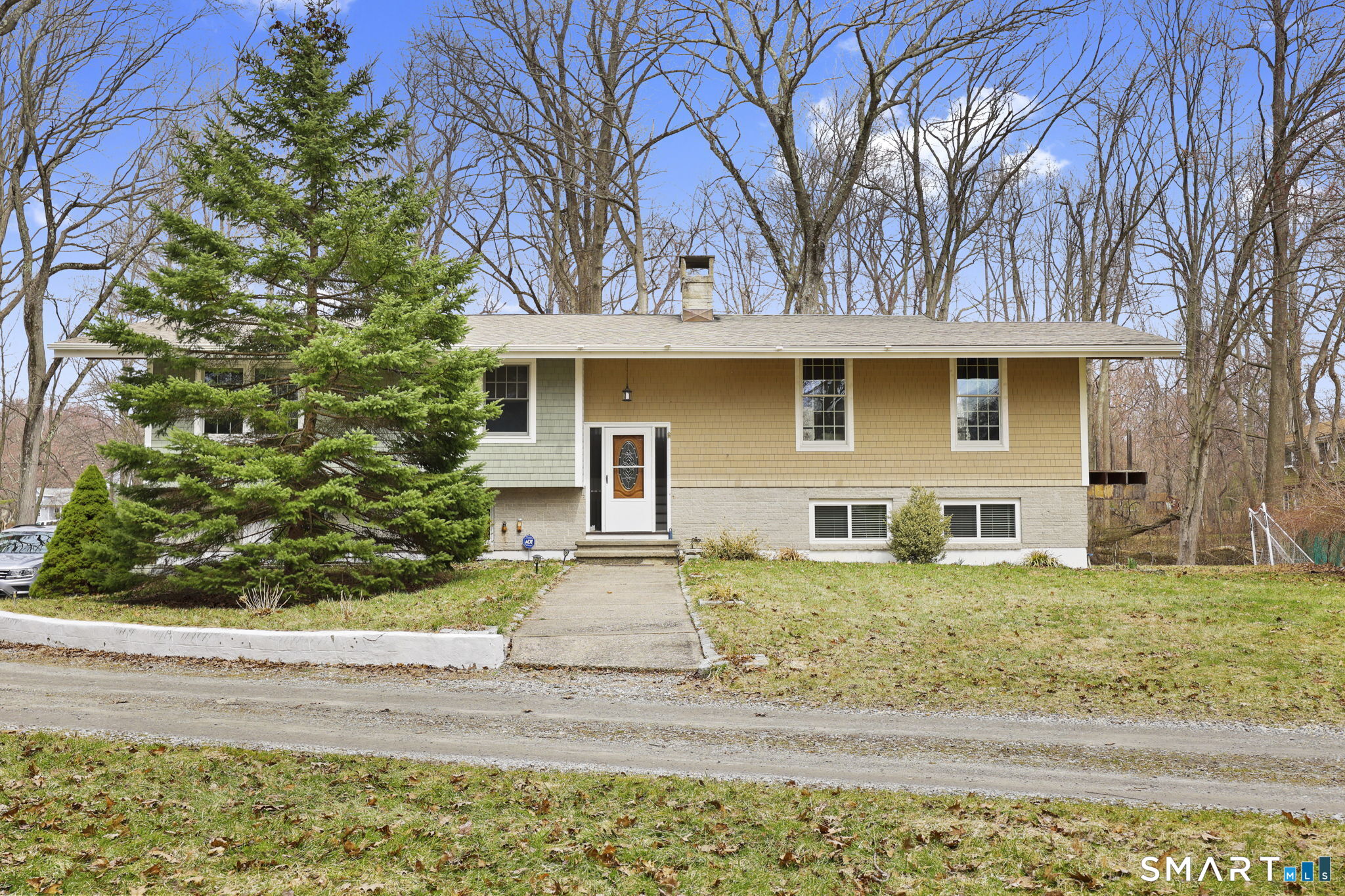 36 North Street Trumbull CT 06611
