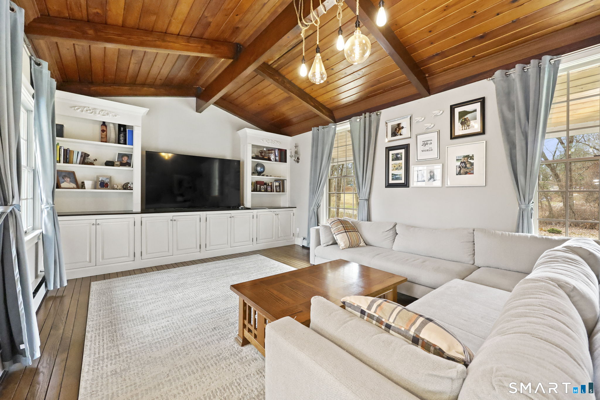 36 North Street Trumbull CT 06611