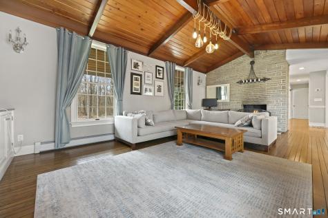 36 North Street Trumbull CT 06611