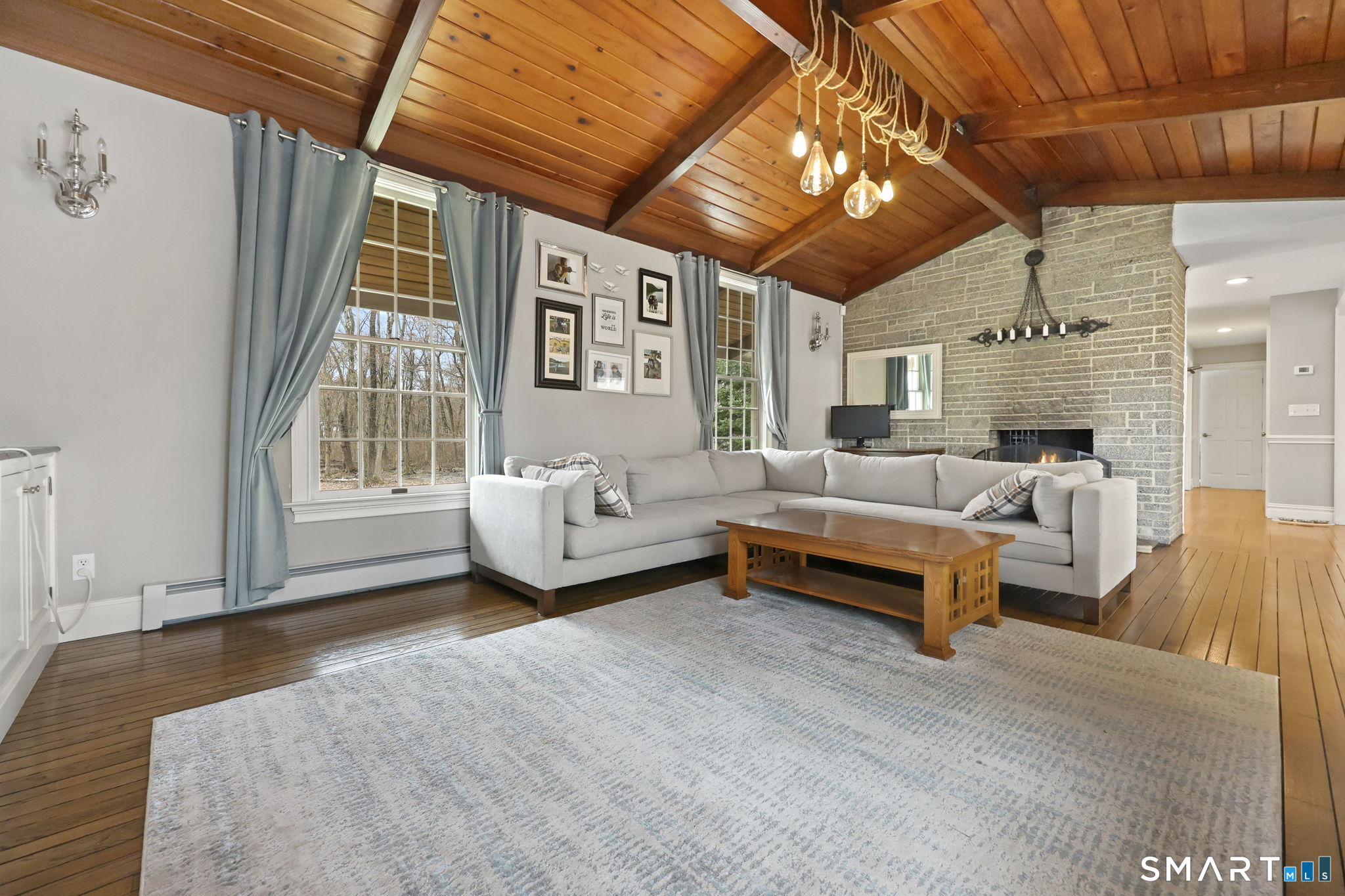 36 North Street Trumbull CT 06611