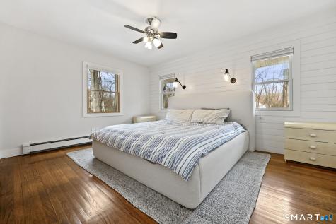 36 North Street Trumbull CT 06611