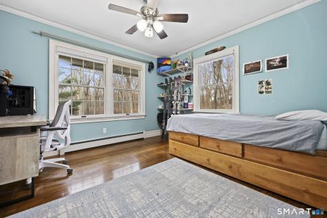 36 North Street Trumbull CT 06611