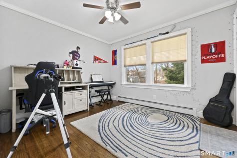 36 North Street Trumbull CT 06611