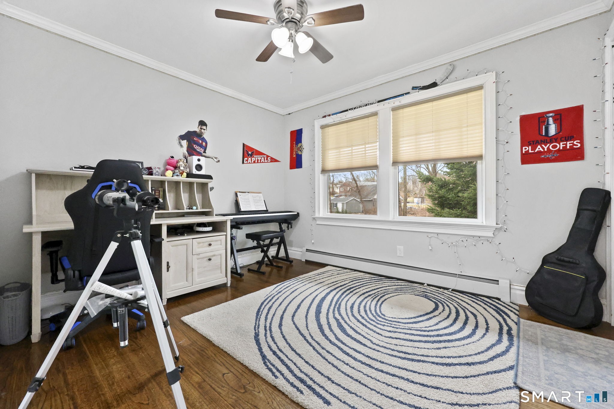 36 North Street Trumbull CT 06611