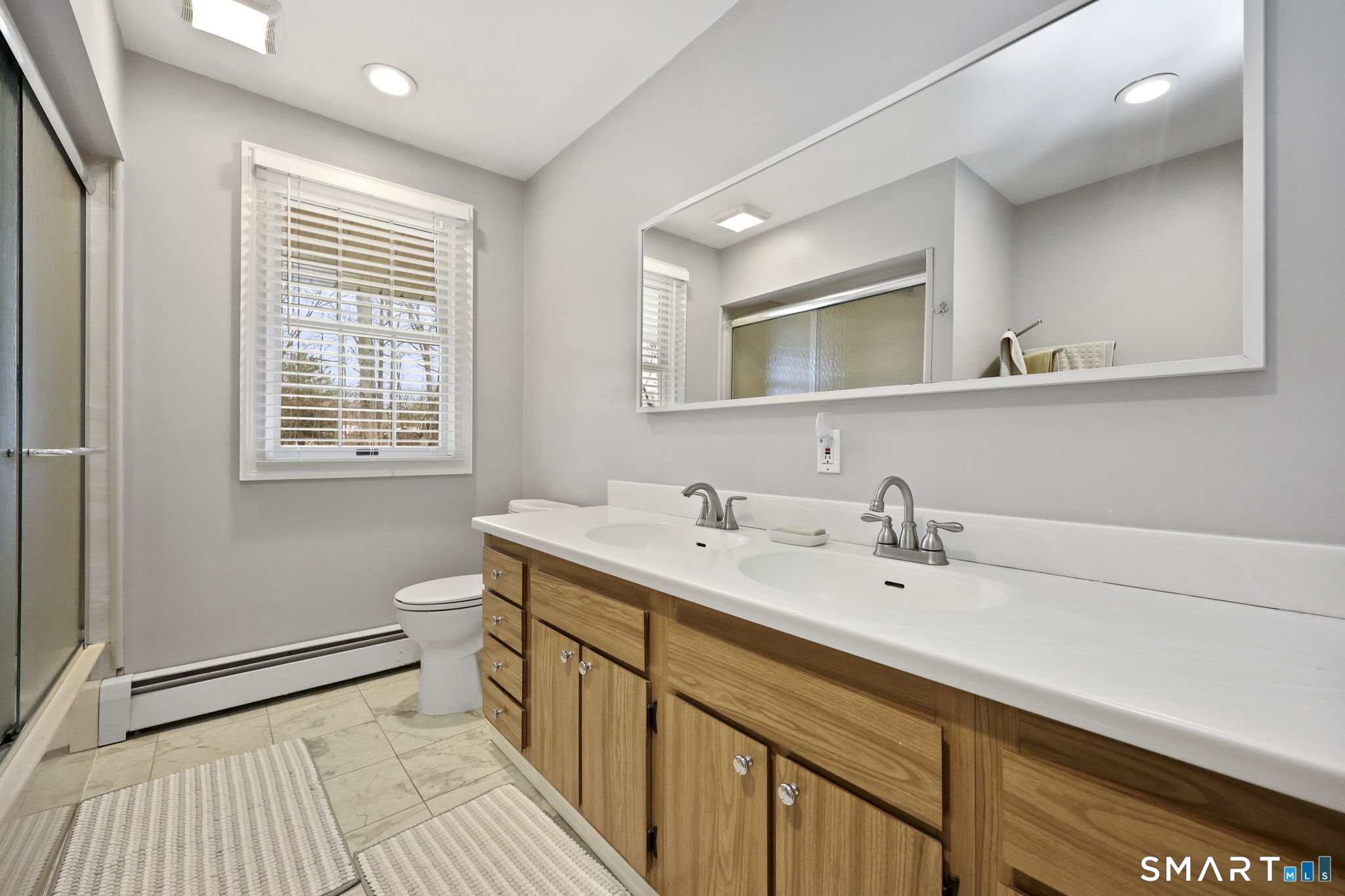 36 North Street Trumbull CT 06611