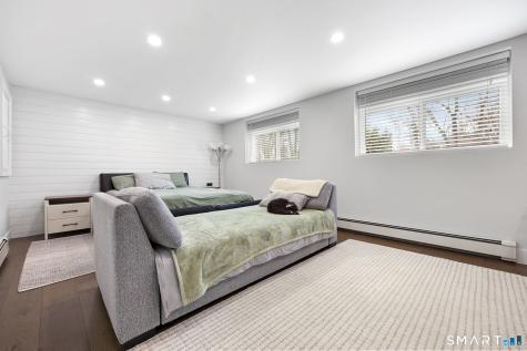 36 North Street Trumbull CT 06611