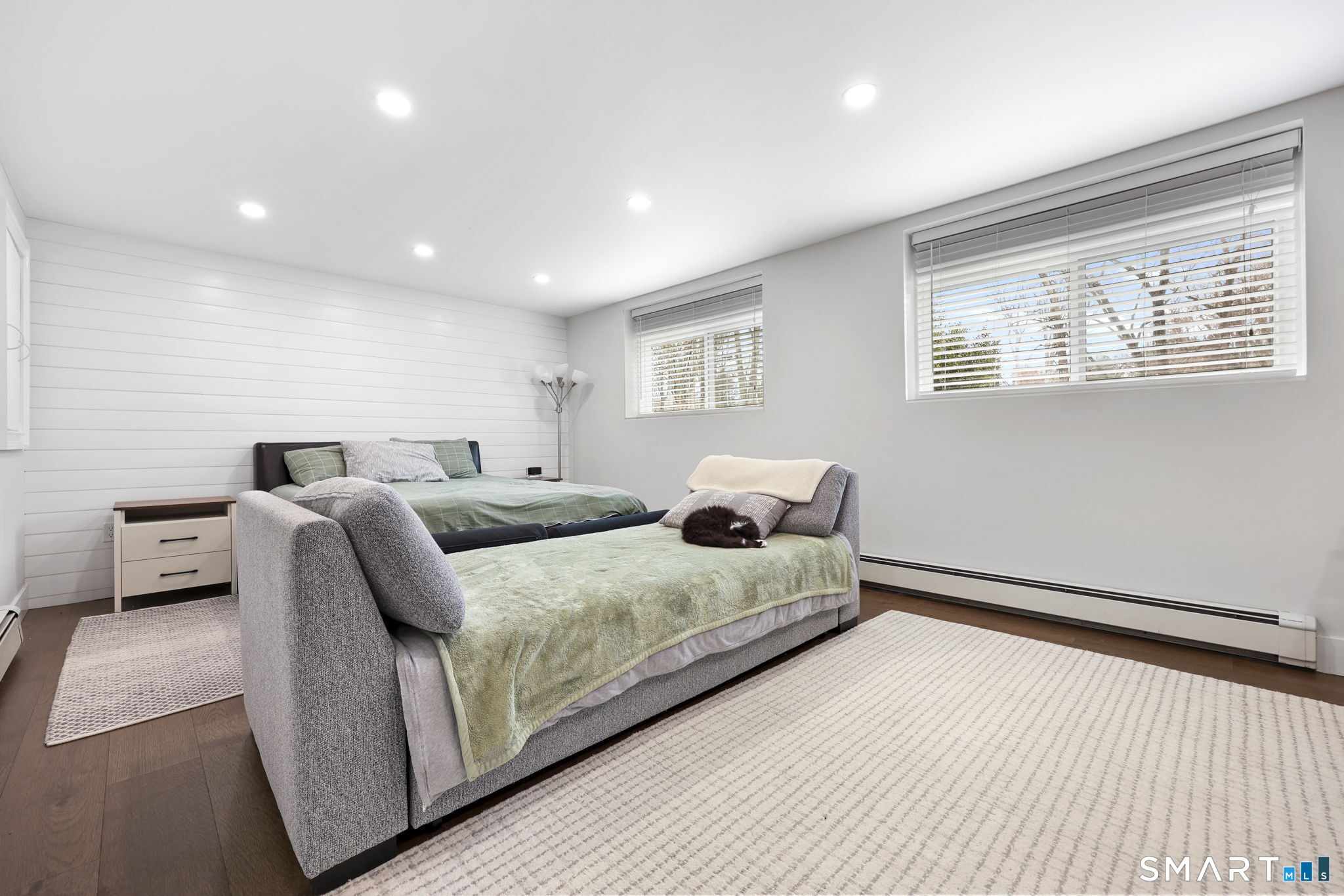 36 North Street Trumbull CT 06611