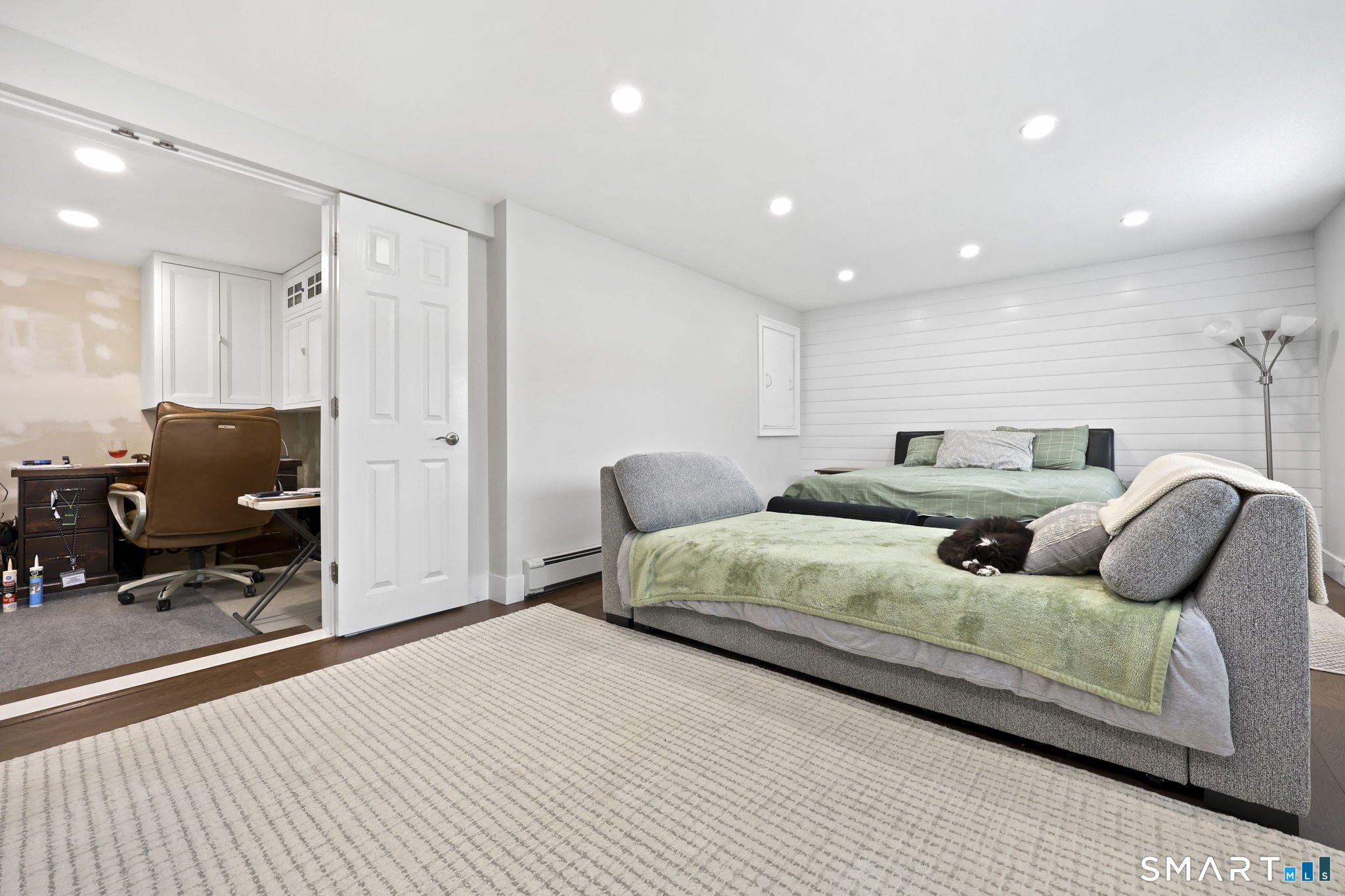 36 North Street Trumbull CT 06611