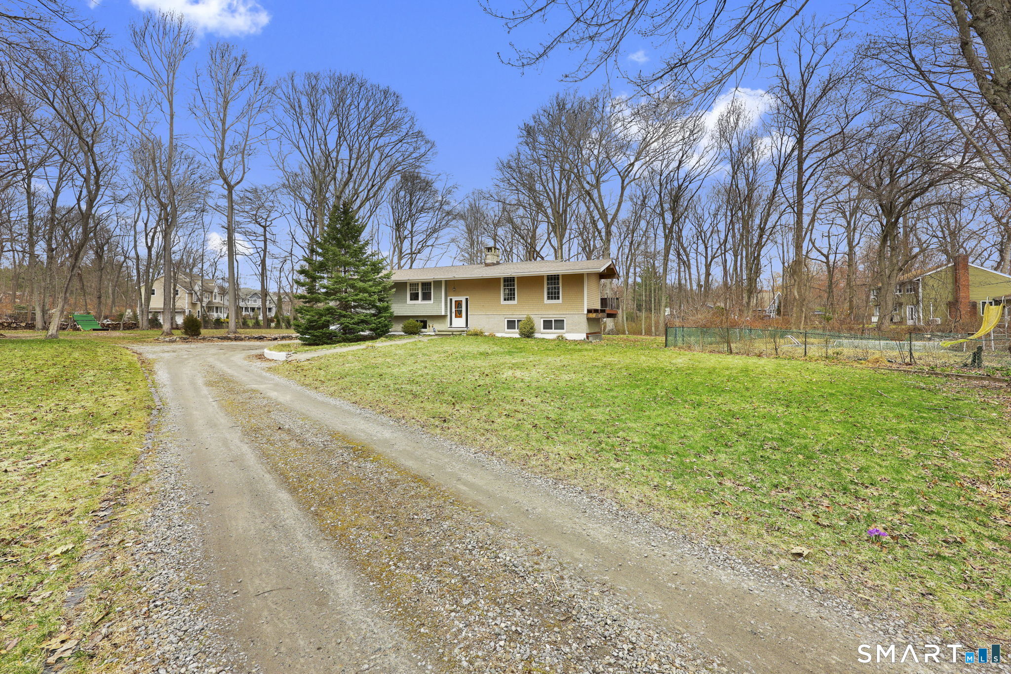 36 North Street Trumbull CT 06611