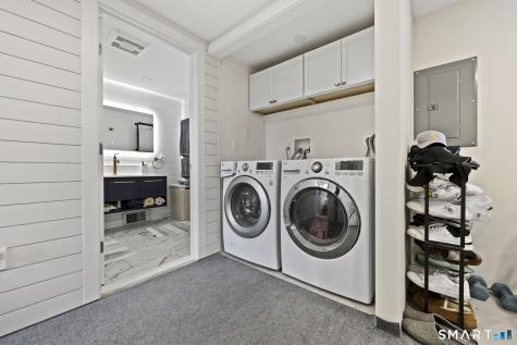 36 North Street Trumbull CT 06611