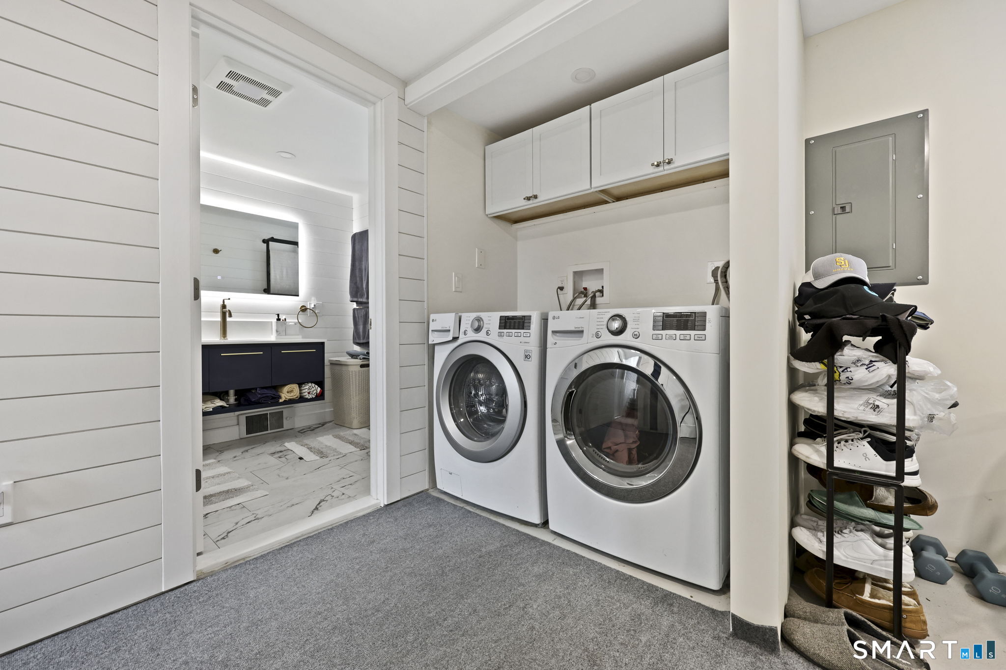 36 North Street Trumbull CT 06611