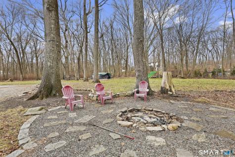 36 North Street Trumbull CT 06611