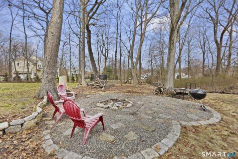 36 North Street Trumbull CT 06611