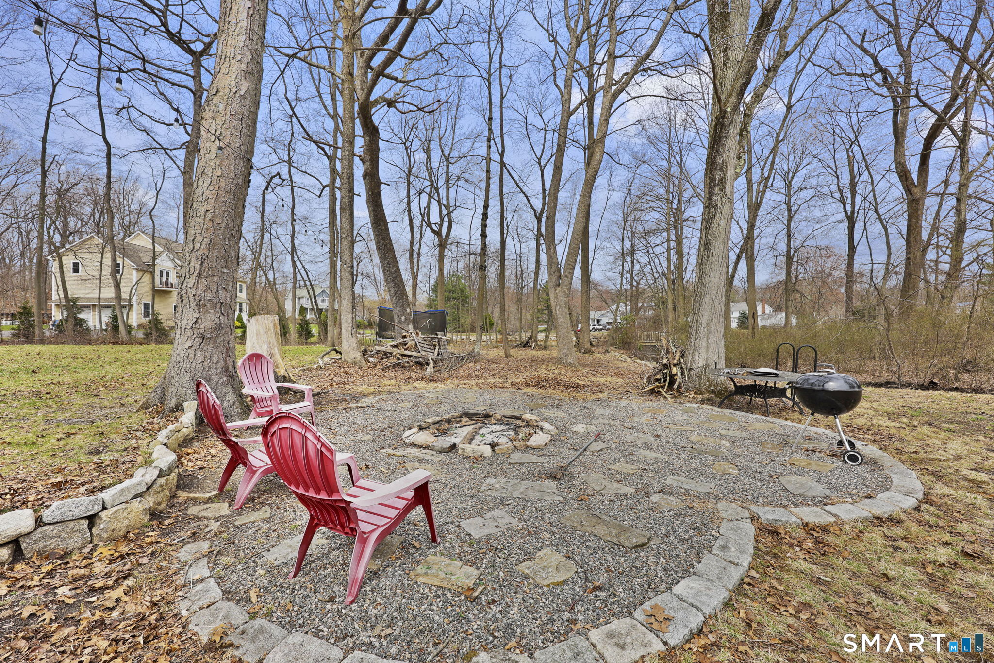 36 North Street Trumbull CT 06611