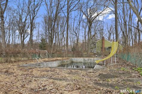 36 North Street Trumbull CT 06611