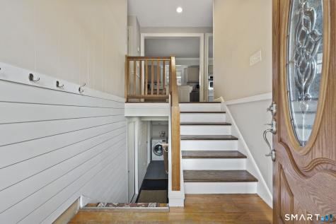 36 North Street Trumbull CT 06611