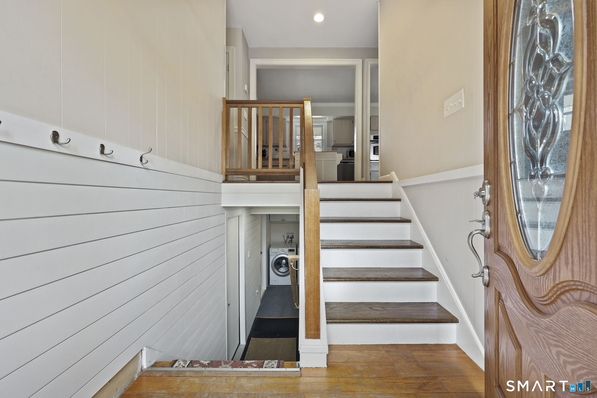 36 North Street Trumbull CT 06611