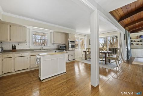 36 North Street Trumbull CT 06611