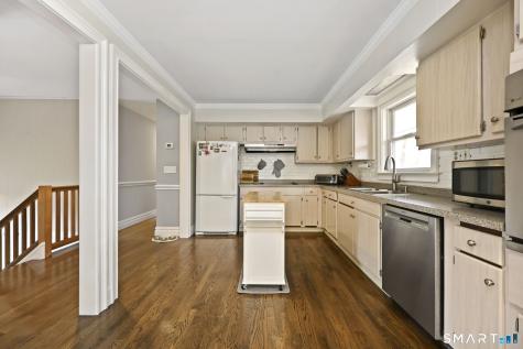 36 North Street Trumbull CT 06611