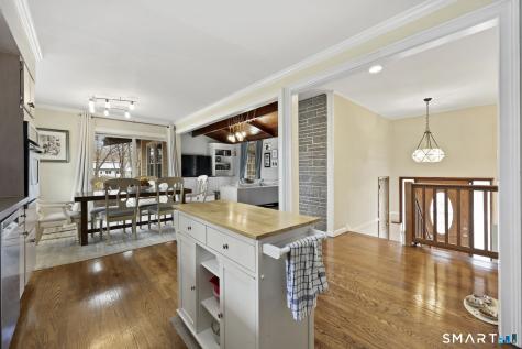 36 North Street Trumbull CT 06611