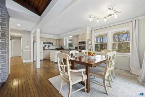 36 North Street Trumbull CT 06611