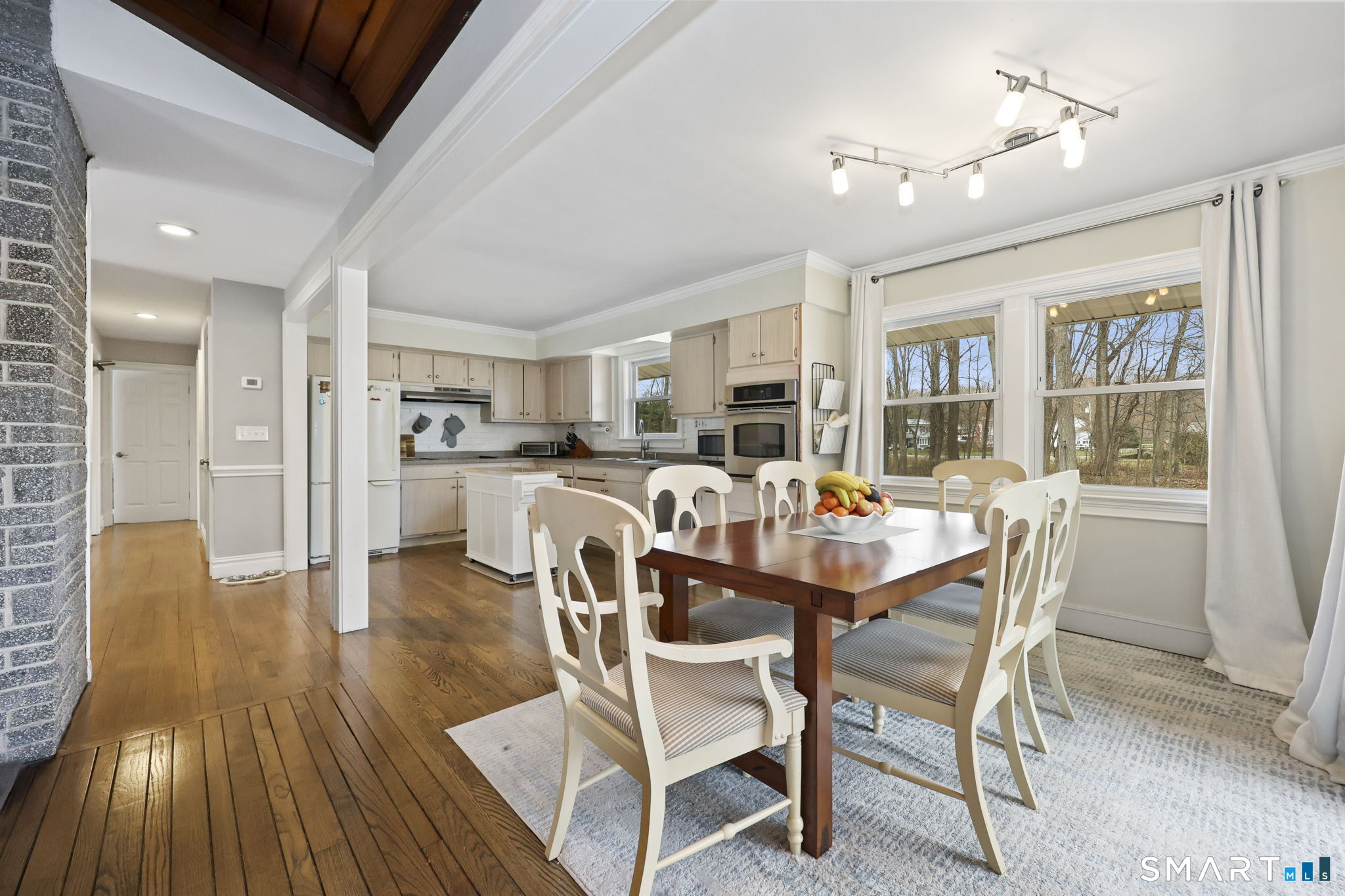 36 North Street Trumbull CT 06611