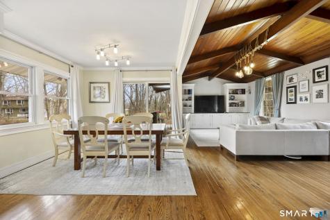 36 North Street Trumbull CT 06611