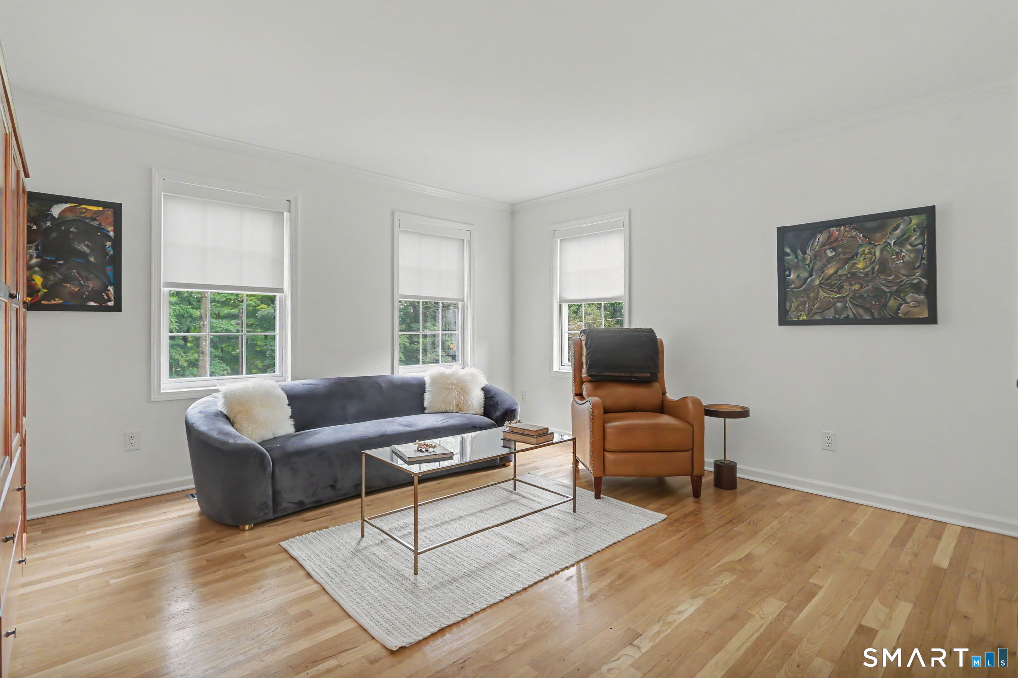 25-1 Macintosh Drive Oxford CT 06478