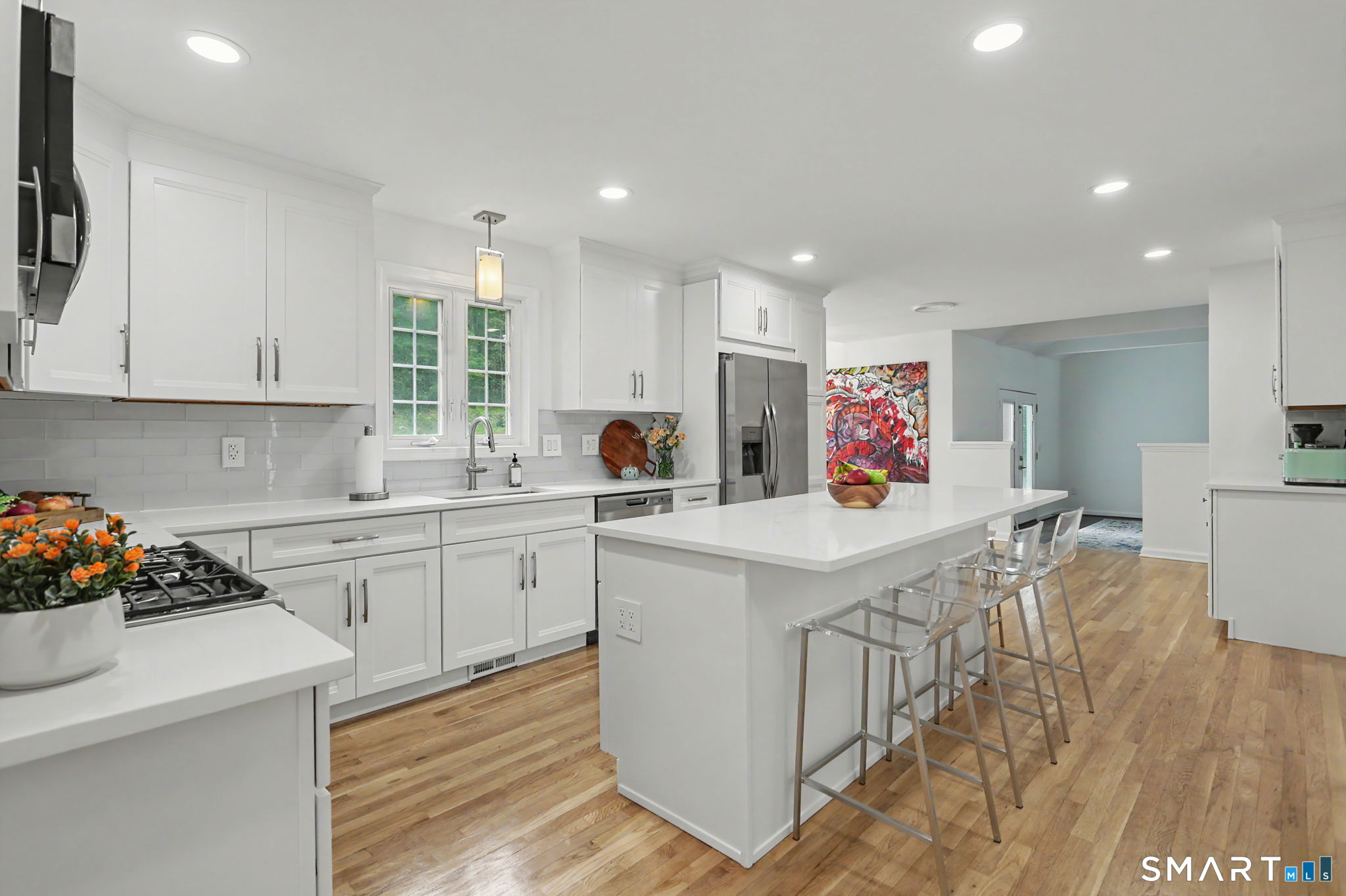 25-1 Macintosh Drive Oxford CT 06478