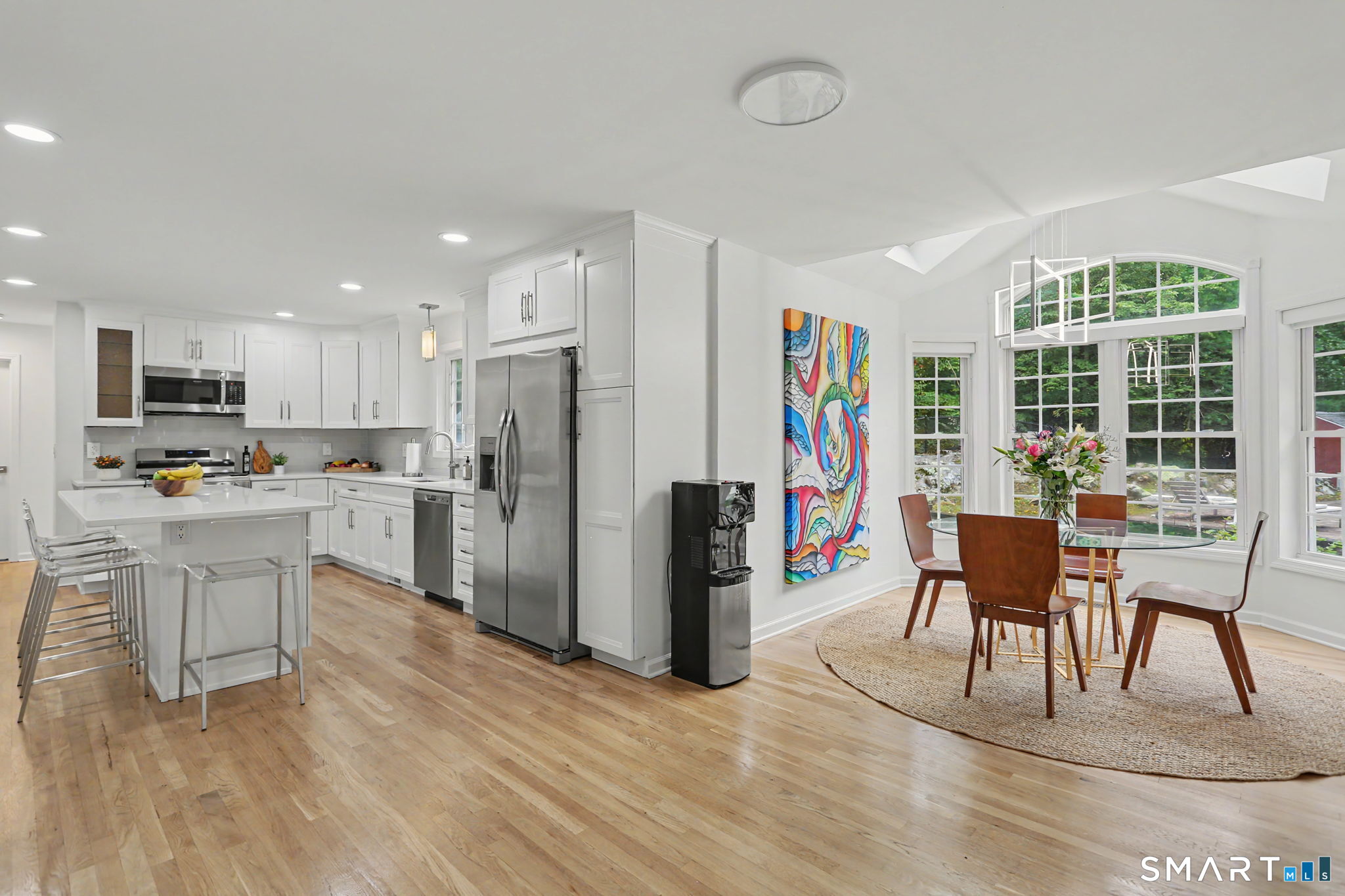 25-1 Macintosh Drive Oxford CT 06478