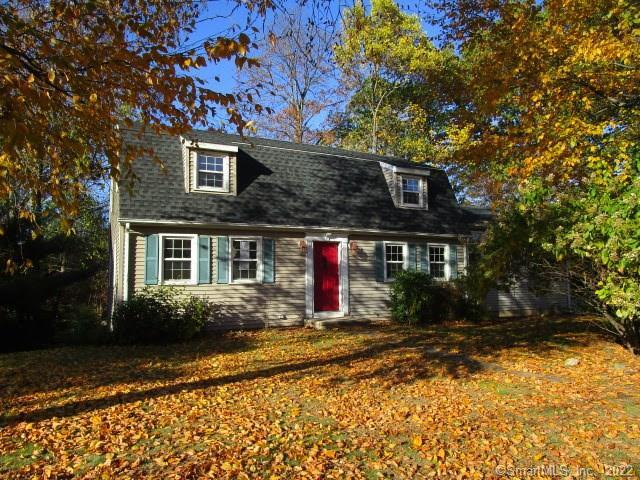 53 Lufkin Lane Bristol CT 06010