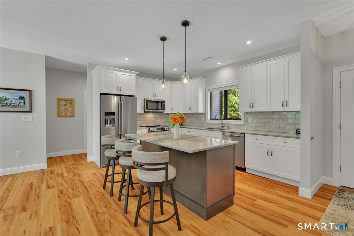443 Marsh Road Bristol CT 06010
